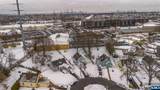 180 Beech Street - Photo 28