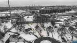 180 Beech Street - Photo 29