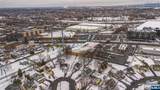 180 Beech Street - Photo 31
