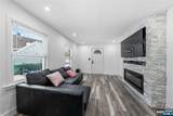 180 Beech Street - Photo 6