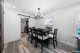 180 Beech Street - Photo 7