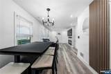 180 Beech Street - Photo 8