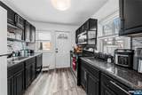 180 Beech Street - Photo 9