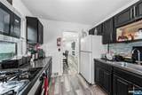 180 Beech Street - Photo 10