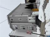 34 Auburn - Photo 1