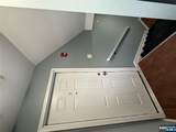 34 Auburn - Photo 2