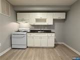34 Auburn - Photo 11