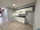34 Auburn - Photo 12