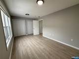 34 Auburn - Photo 13