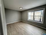34 Auburn - Photo 14