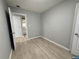 34 Auburn - Photo 16