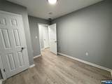 34 Auburn - Photo 17