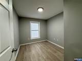 34 Auburn - Photo 18