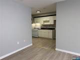 34 Auburn - Photo 9
