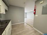 34 Auburn - Photo 10