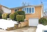 103 Lincoln Avenue - Photo 2