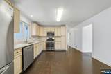 103 Lincoln Avenue - Photo 11