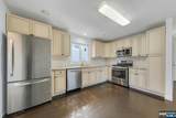 103 Lincoln Avenue - Photo 12