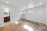 103 Lincoln Avenue - Photo 13