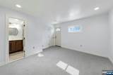 103 Lincoln Avenue - Photo 14
