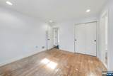 103 Lincoln Avenue - Photo 15