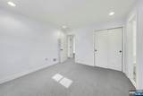 103 Lincoln Avenue - Photo 16