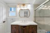 103 Lincoln Avenue - Photo 17