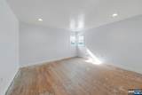 103 Lincoln Avenue - Photo 18