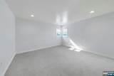 103 Lincoln Avenue - Photo 19