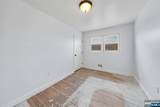 103 Lincoln Avenue - Photo 20