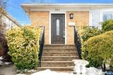 103 Lincoln Avenue - Photo 3