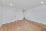 103 Lincoln Avenue - Photo 21