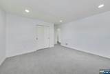 103 Lincoln Avenue - Photo 22