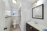 103 Lincoln Avenue - Photo 23