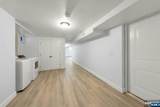103 Lincoln Avenue - Photo 24