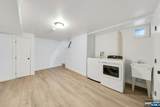 103 Lincoln Avenue - Photo 25