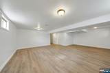 103 Lincoln Avenue - Photo 26