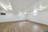 103 Lincoln Avenue - Photo 27