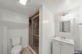 103 Lincoln Avenue - Photo 28