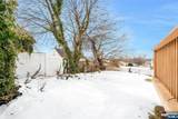 103 Lincoln Avenue - Photo 29