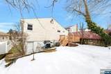103 Lincoln Avenue - Photo 30