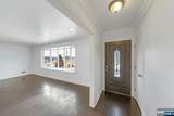 103 Lincoln Avenue - Photo 4