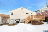 103 Lincoln Avenue - Photo 31