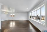 103 Lincoln Avenue - Photo 5