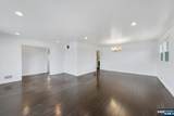 103 Lincoln Avenue - Photo 6