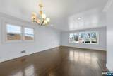 103 Lincoln Avenue - Photo 7