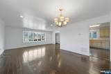 103 Lincoln Avenue - Photo 8