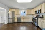 103 Lincoln Avenue - Photo 9