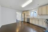 103 Lincoln Avenue - Photo 10