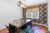 312 6th - Photo 11